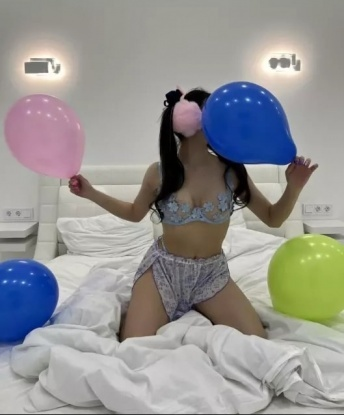 Анкета проститутки Ярослава - Фото 1, Кашин, 19 лет, №741